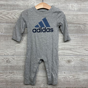 Outfit Logo 12M