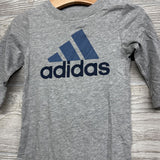 Outfit Logo 12M