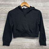 Full Zip Hoodie 8