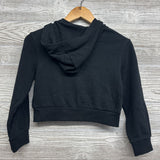 Full Zip Hoodie 8