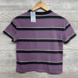 NEW Shirt Stripes 6-7