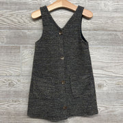 Jumper & Pockets 4-5