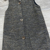 Jumper & Pockets 4-5