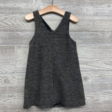Jumper & Pockets 4-5