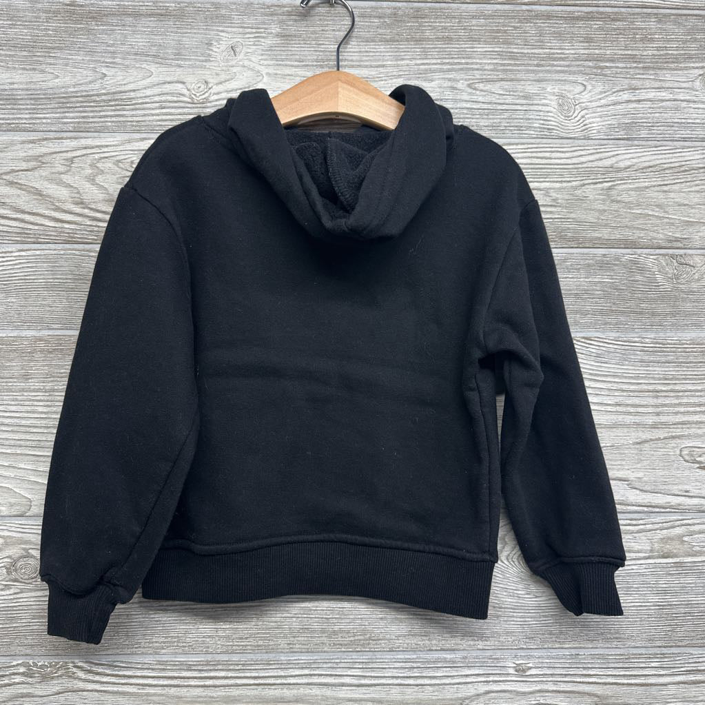 Hoodie 10 Messi 5