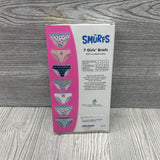 NEW 7 Pk Briefs Underwear 8
