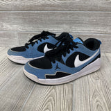 Jordan CMFT Era Shoes 4.5y