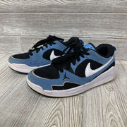 Jordan CMFT Era Shoes 4.5y