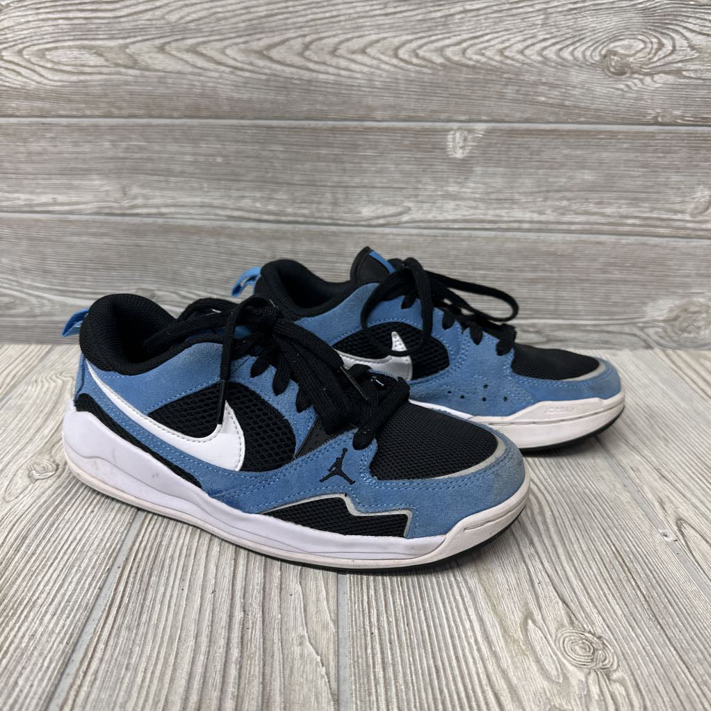 Jordan CMFT Era Shoes 4.5y
