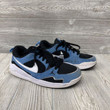 Jordan CMFT Era Shoes 4.5y