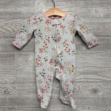 Sleep N Play Mushrooms 3M