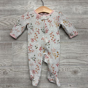 Sleep N Play Mushrooms 3M