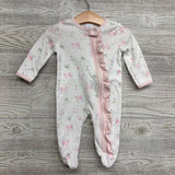 Sleep N Play Golf 3-6M