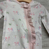 Sleep N Play Golf 3-6M