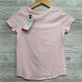 NEW Shirt Horse 7-8