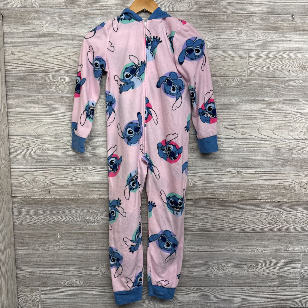 Pj Outfit Stitch 10