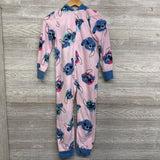 Pj Outfit Stitch 10