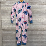 Pj Outfit Stitch 10
