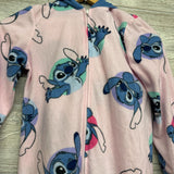 Pj Outfit Stitch 10