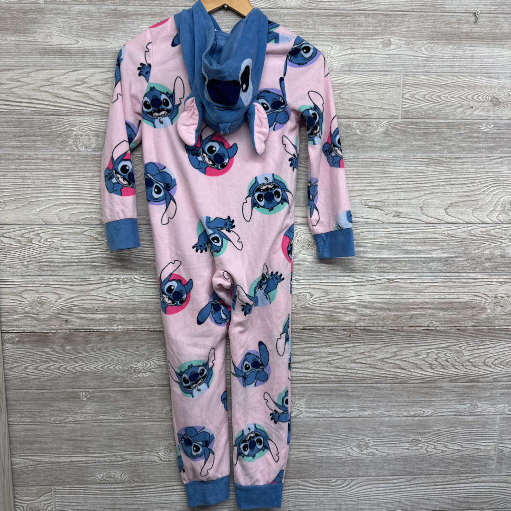 Pj Outfit Stitch 10