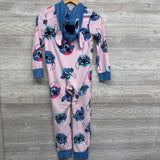 Pj Outfit Stitch 10