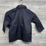 NEW Rain Swept Jacket 3t