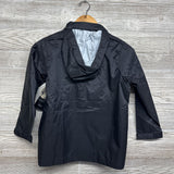 NEW Rain Swept Jacket 8