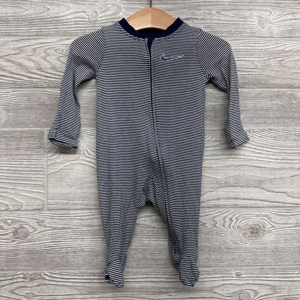 Viscose Sleeper Stripes 3M