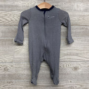 Viscose Sleeper Stripes 3M