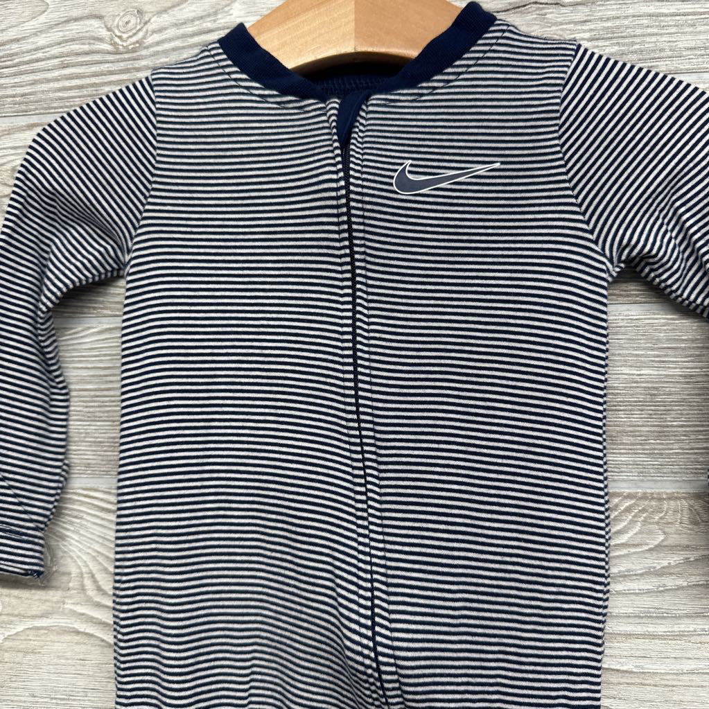 Viscose Sleeper Stripes 3M