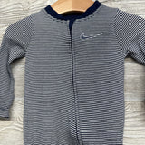 Viscose Sleeper Stripes 3M