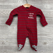 Sleeper Love You More 3M