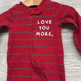Sleeper Love You More 3M
