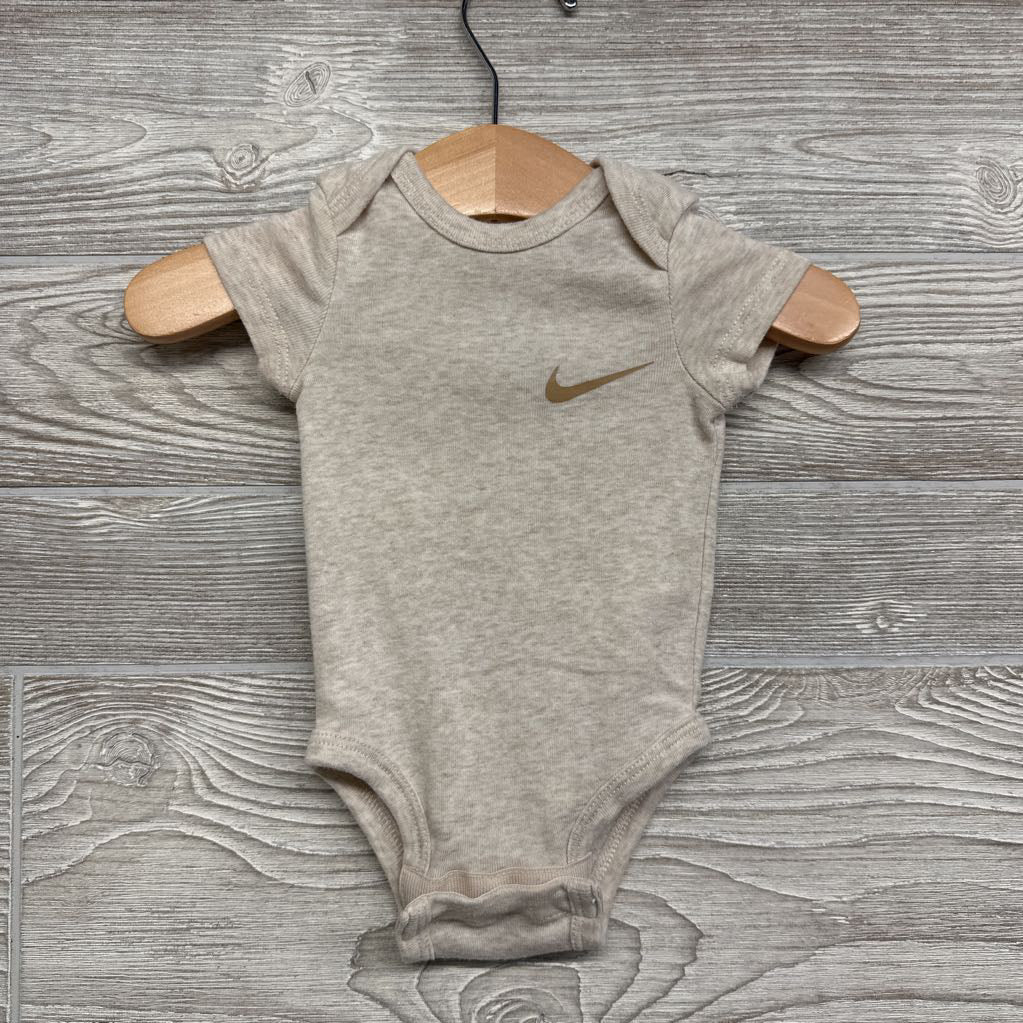 Bodysuit Logo 3M