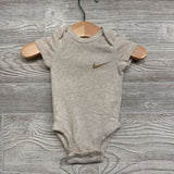 Bodysuit Logo 3M