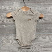 Bodysuit Logo 3M