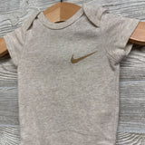 Bodysuit Logo 3M