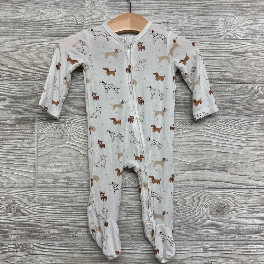 Viscose Sleeper Dogs 3M