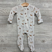 Viscose Sleeper Dogs 3M