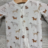 Viscose Sleeper Dogs 3M