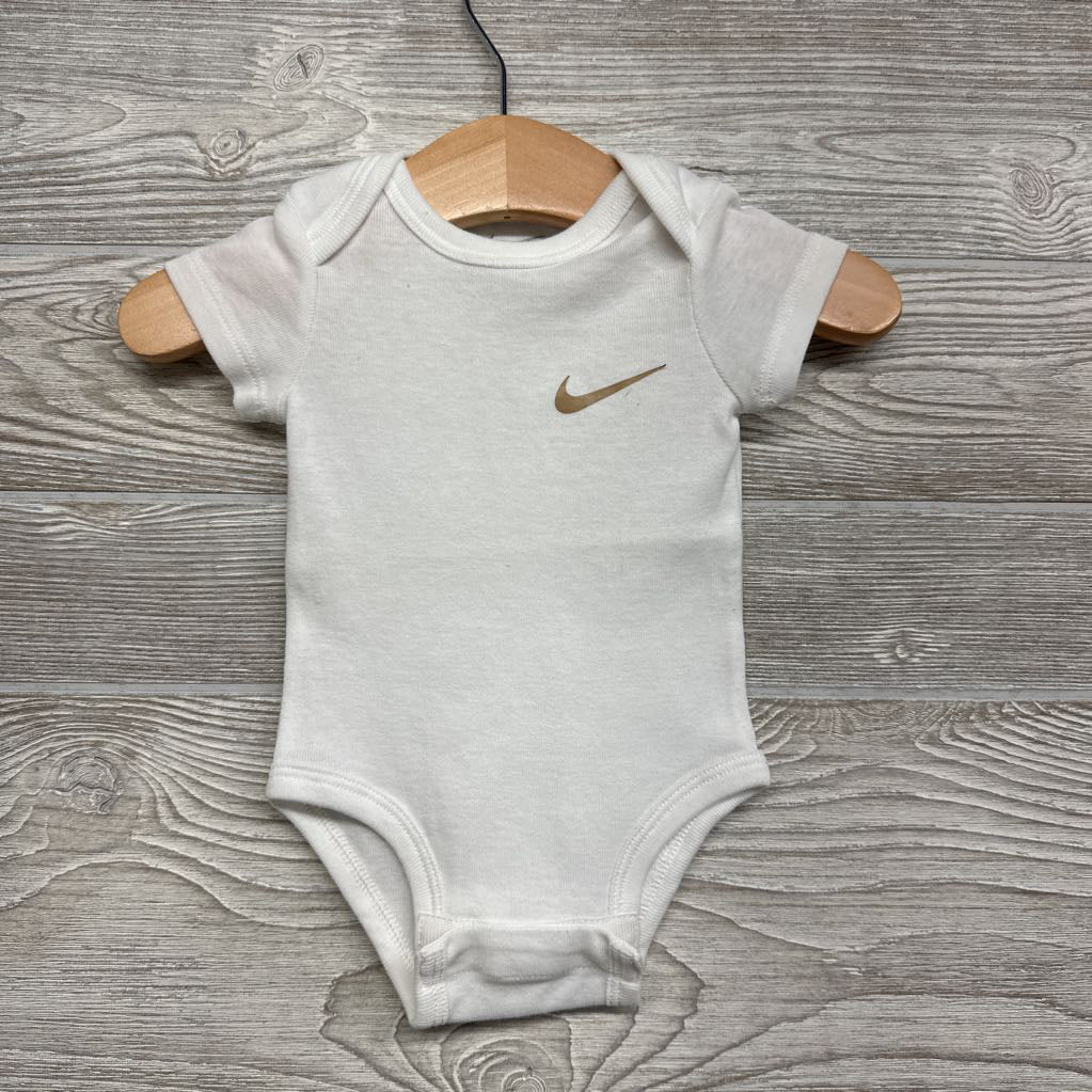 Bodysuit Logo 3M