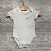Bodysuit Logo 3M