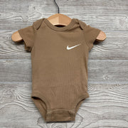 Bodysuit Logo 3M