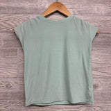 Active Shirt 6-7