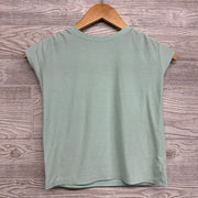 Active Shirt 6-7