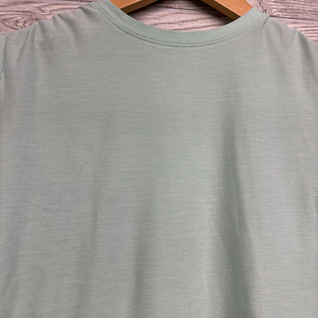 Active Shirt 6-7