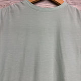 Active Shirt 6-7