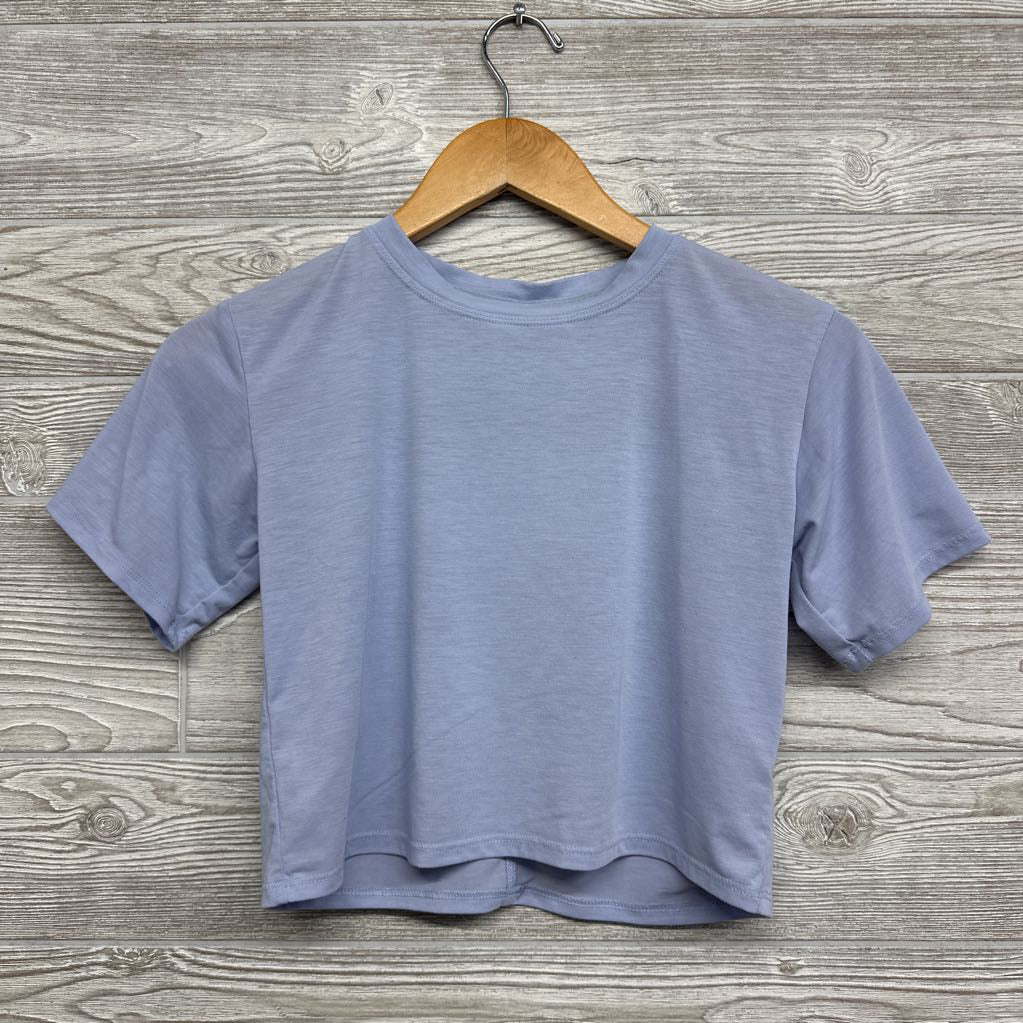 Active Shirt 6-7