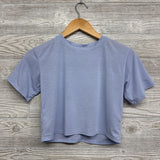 Active Shirt 6-7