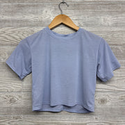 Active Shirt 6-7